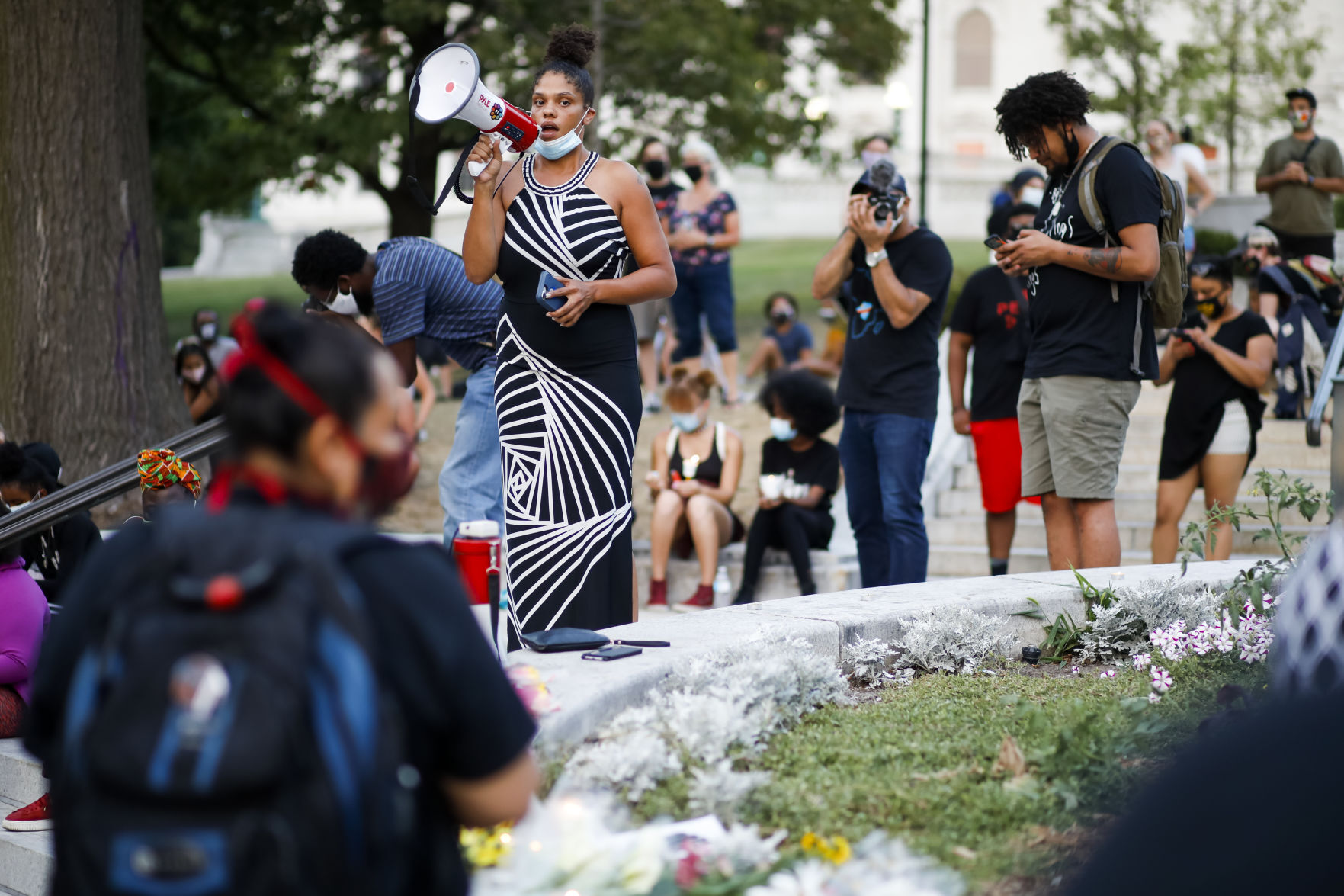 Jacob Blake Protest 082520 10-08252020224850